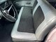 Mercury Monterey