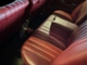 Mercedes-Benz 220