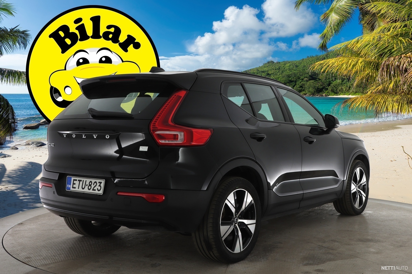5 / 35