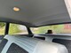 Mercury Monterey