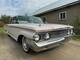 Mercury Monterey