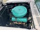 Mercury Monterey