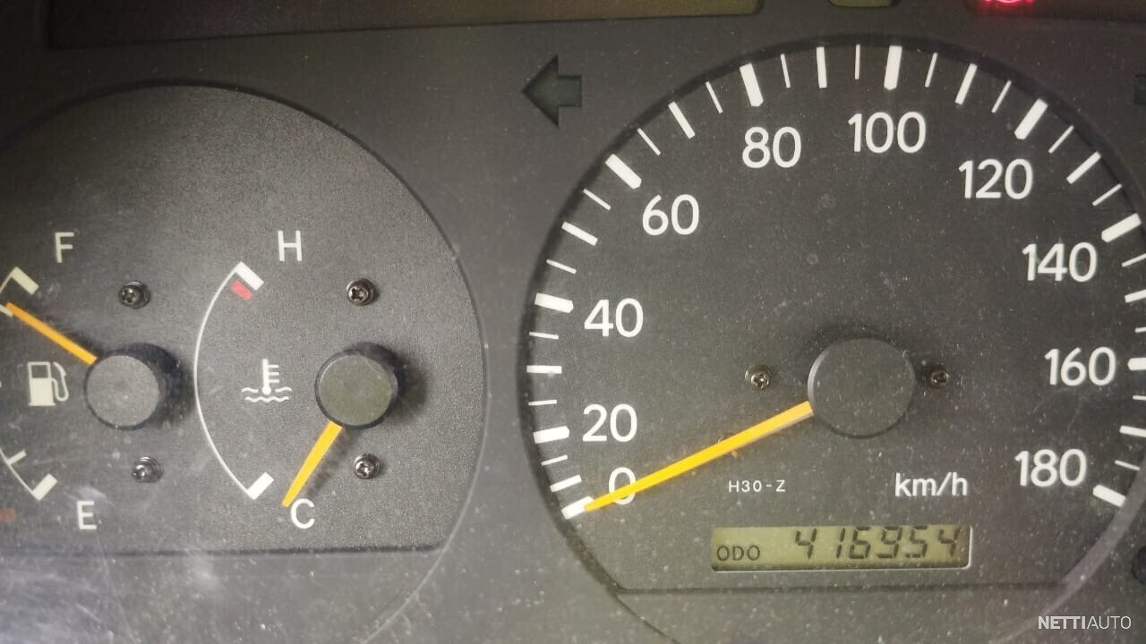 10 / 10