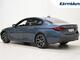 BMW 545
