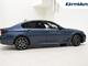 BMW 545
