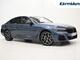 BMW 545