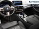 BMW 545