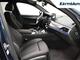 BMW 545
