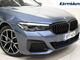 BMW 545