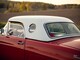Ford Thunderbird