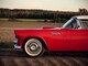 Ford Thunderbird