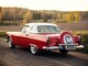 Ford Thunderbird