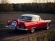 Ford Thunderbird