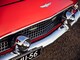 Ford Thunderbird