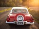 Ford Thunderbird