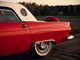Ford Thunderbird