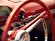 Ford Thunderbird