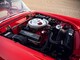 Ford Thunderbird