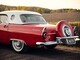 Ford Thunderbird