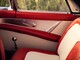 Ford Thunderbird