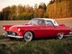 Ford Thunderbird