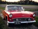 Ford Thunderbird