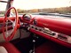 Ford Thunderbird