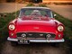 Ford Thunderbird