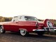 Ford Thunderbird