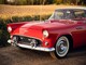 Ford Thunderbird