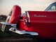 Ford Thunderbird