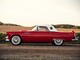 Ford Thunderbird