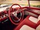Ford Thunderbird