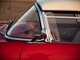 Ford Thunderbird