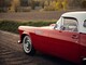 Ford Thunderbird