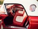 Ford Thunderbird
