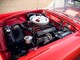 Ford Thunderbird
