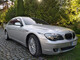 BMW 760