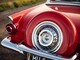 Ford Thunderbird