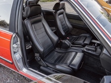 BMW 635