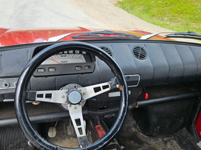 Fiat 850