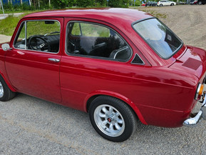 Fiat 850