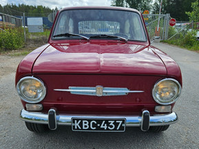 Fiat 850