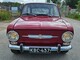 Fiat 850