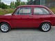Fiat 850