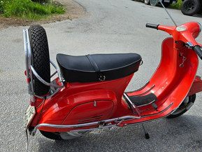 Fiat 850