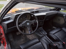 BMW 635