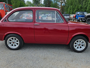 Fiat 850