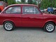 Fiat 850