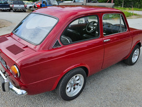Fiat 850